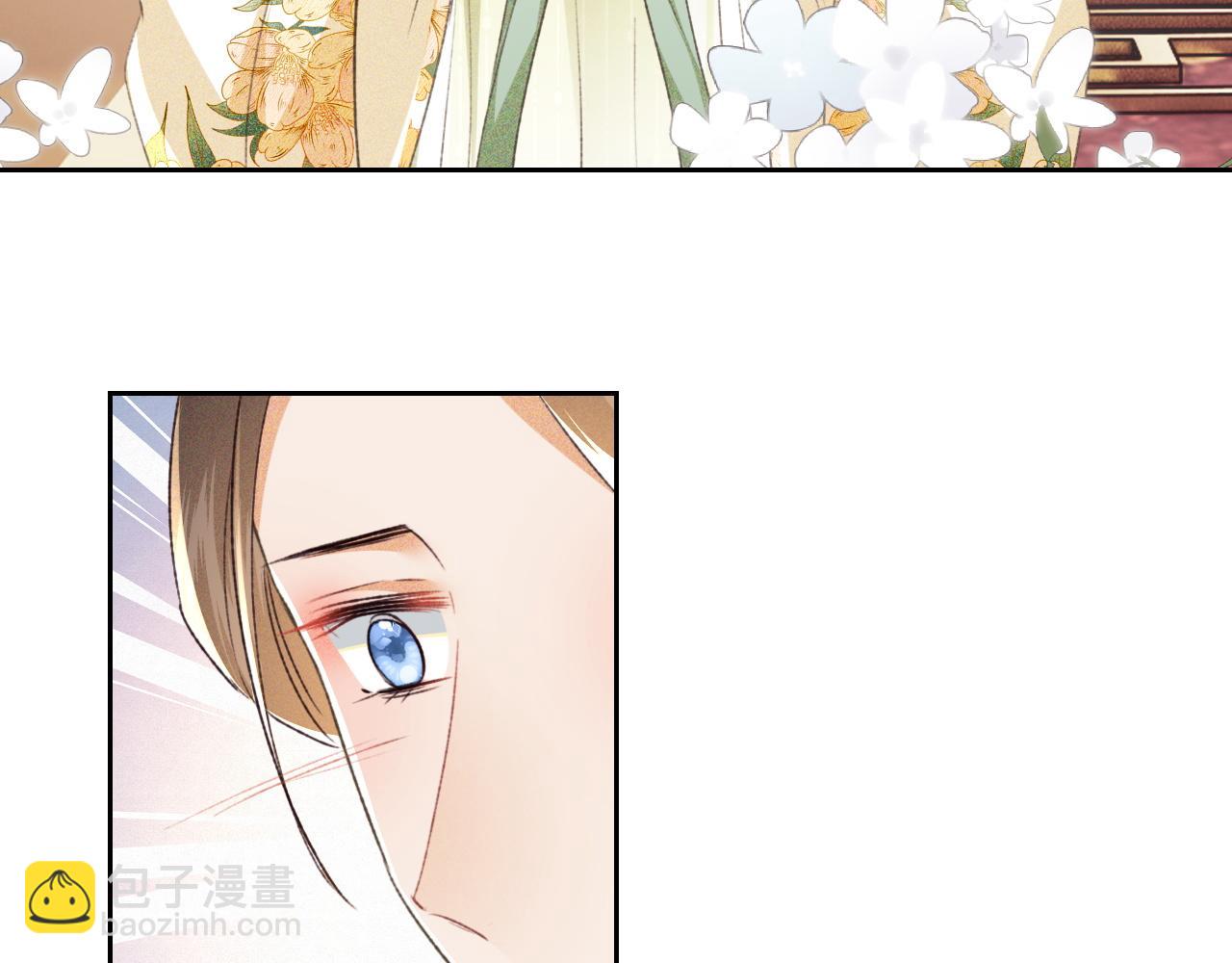 第114话 攻略婆婆！(1/2)-第116话