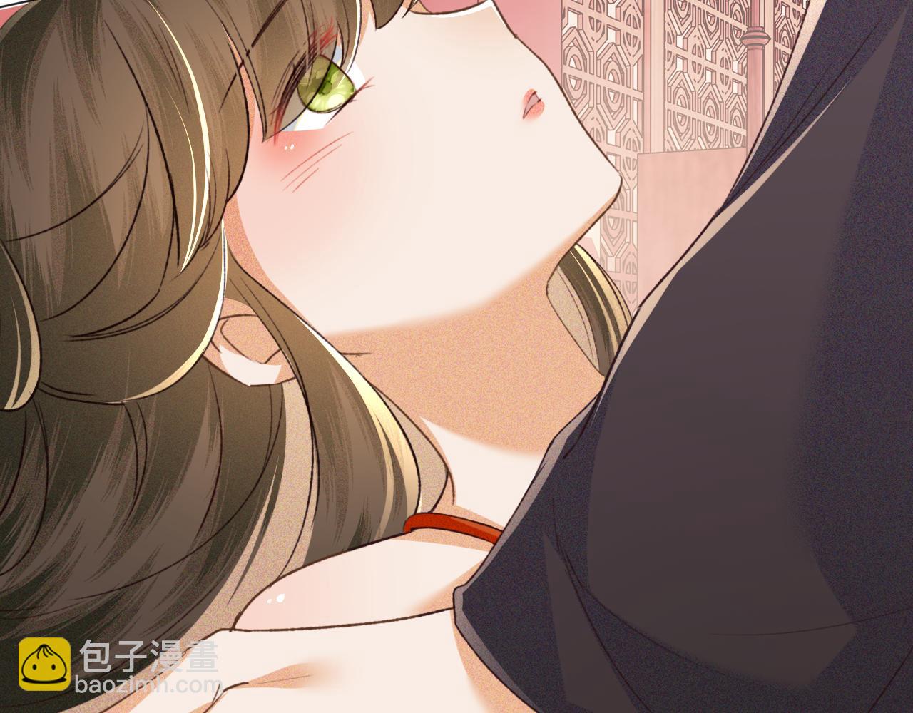 第118话 真正的夫妻(1/2)-第120话