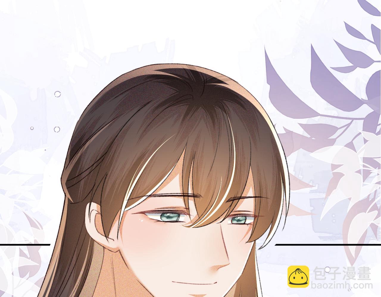 第118话 真正的夫妻(1/2)-第120话