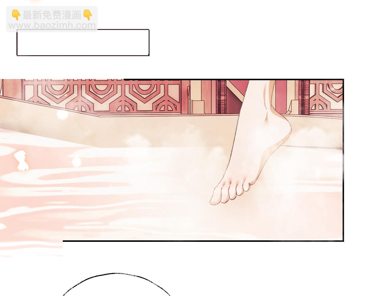 第118话 真正的夫妻(1/2)-第120话