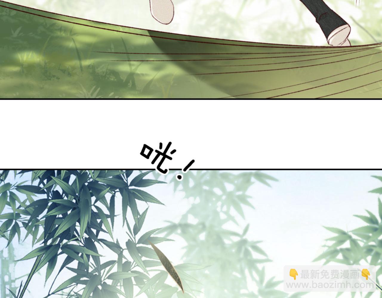 第128话(1/2)-第130话