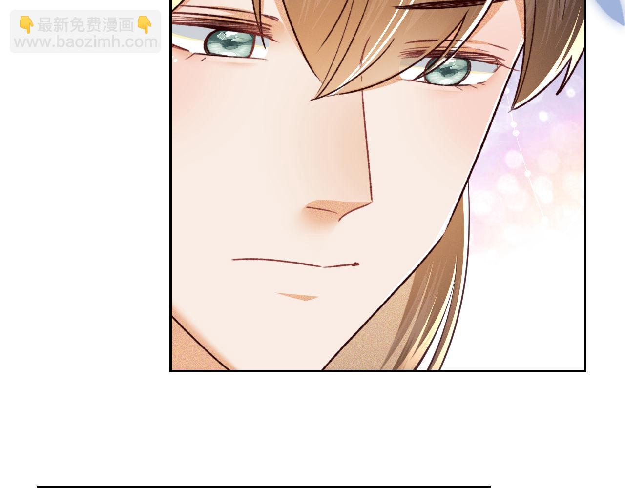 第136话(1/2)-第138话