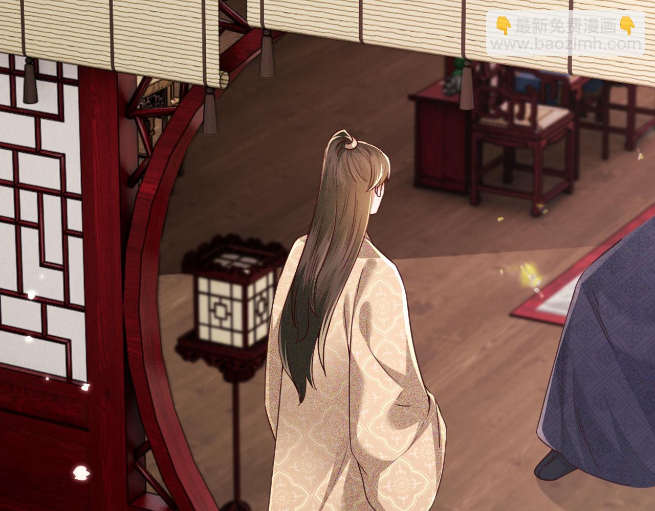 第140话(1/2)-第142话