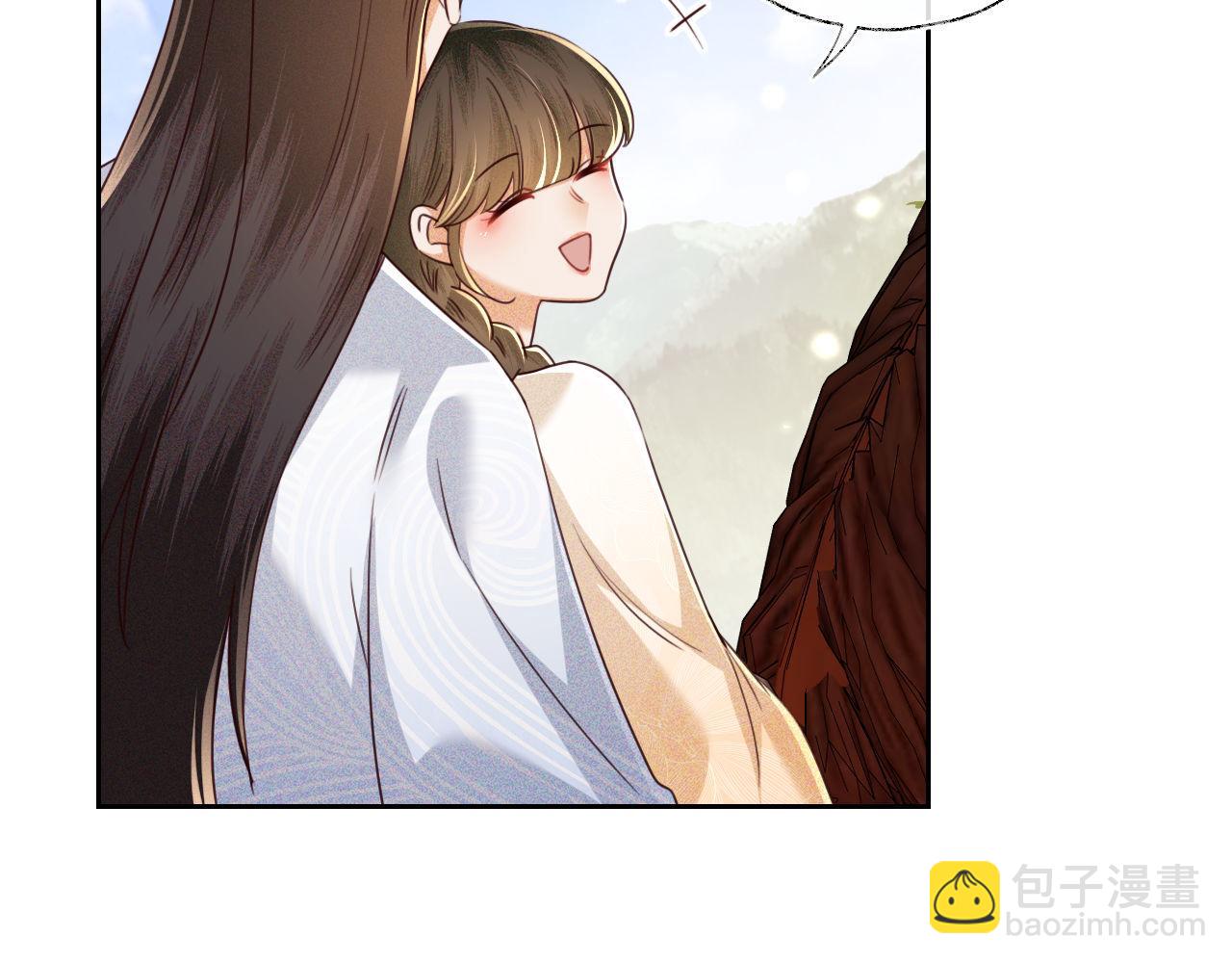第140话(1/2)-第142话