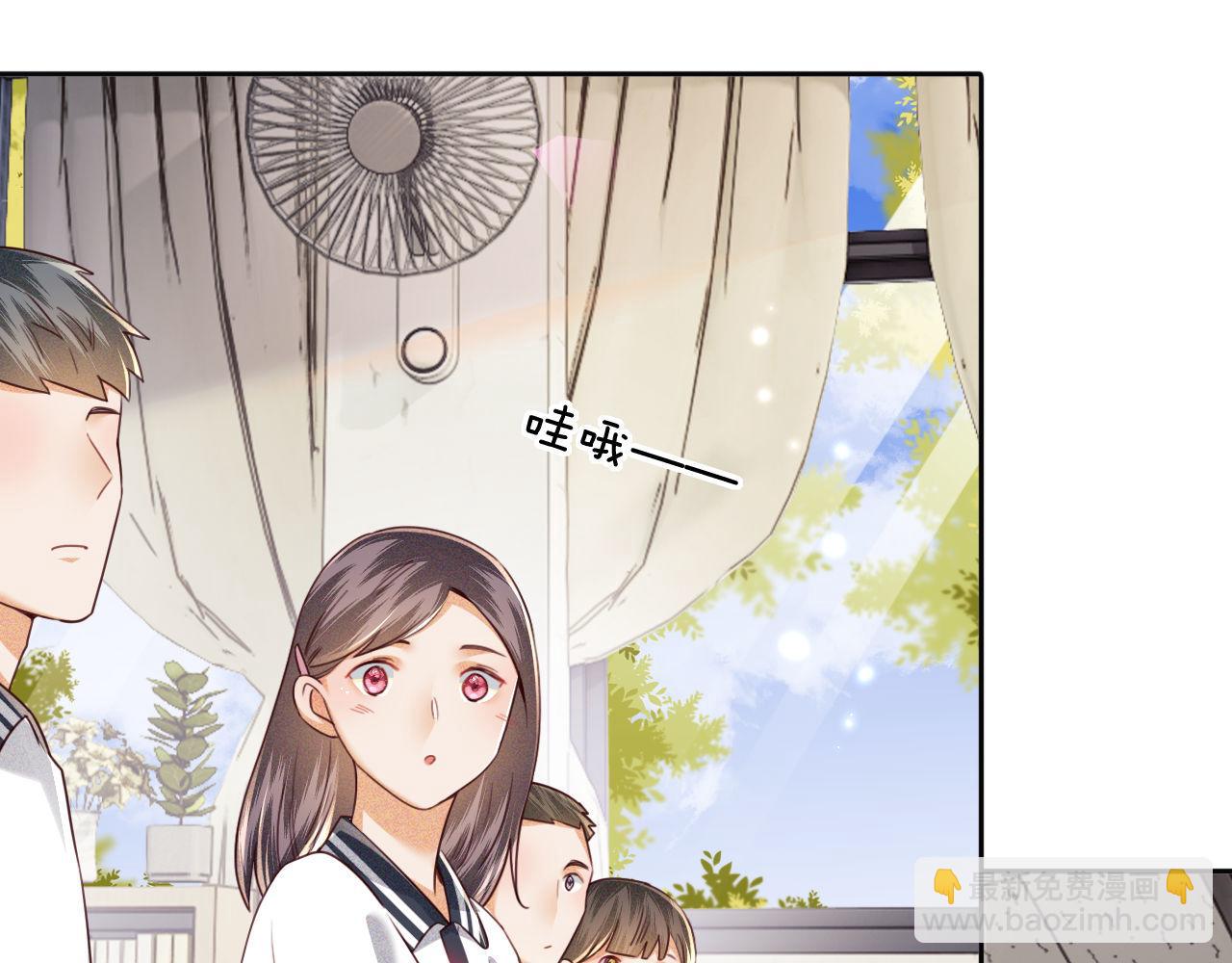 第142话(1/2)-第144话