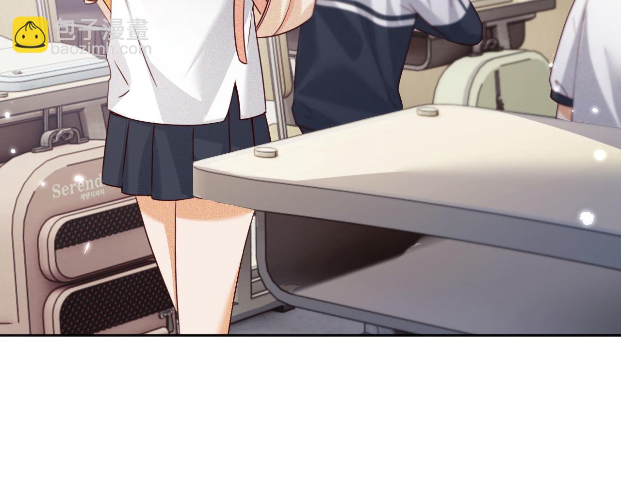 第144话(1/2)-第146话