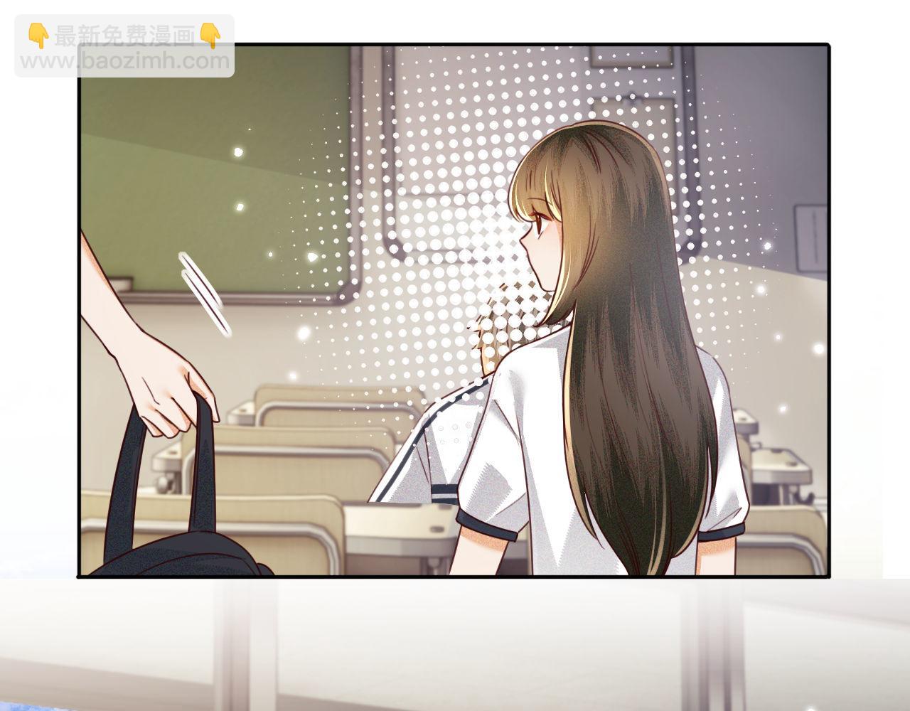 第144话(1/2)-第146话