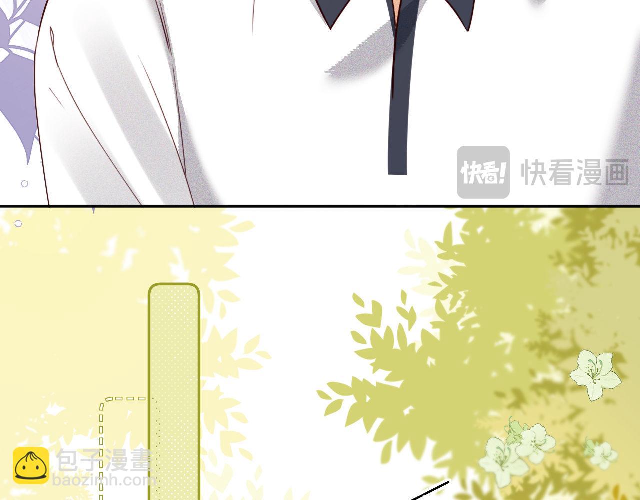 第144话(1/2)-第146话