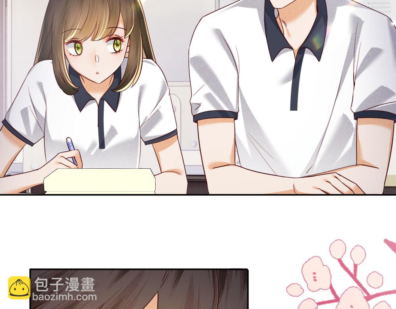 第144话(1/2)-第146话