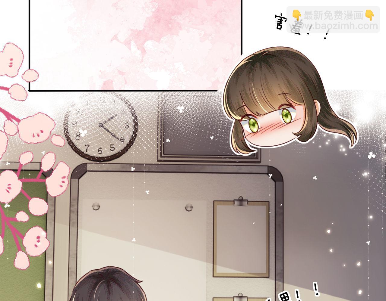 第144话(1/2)-第146话