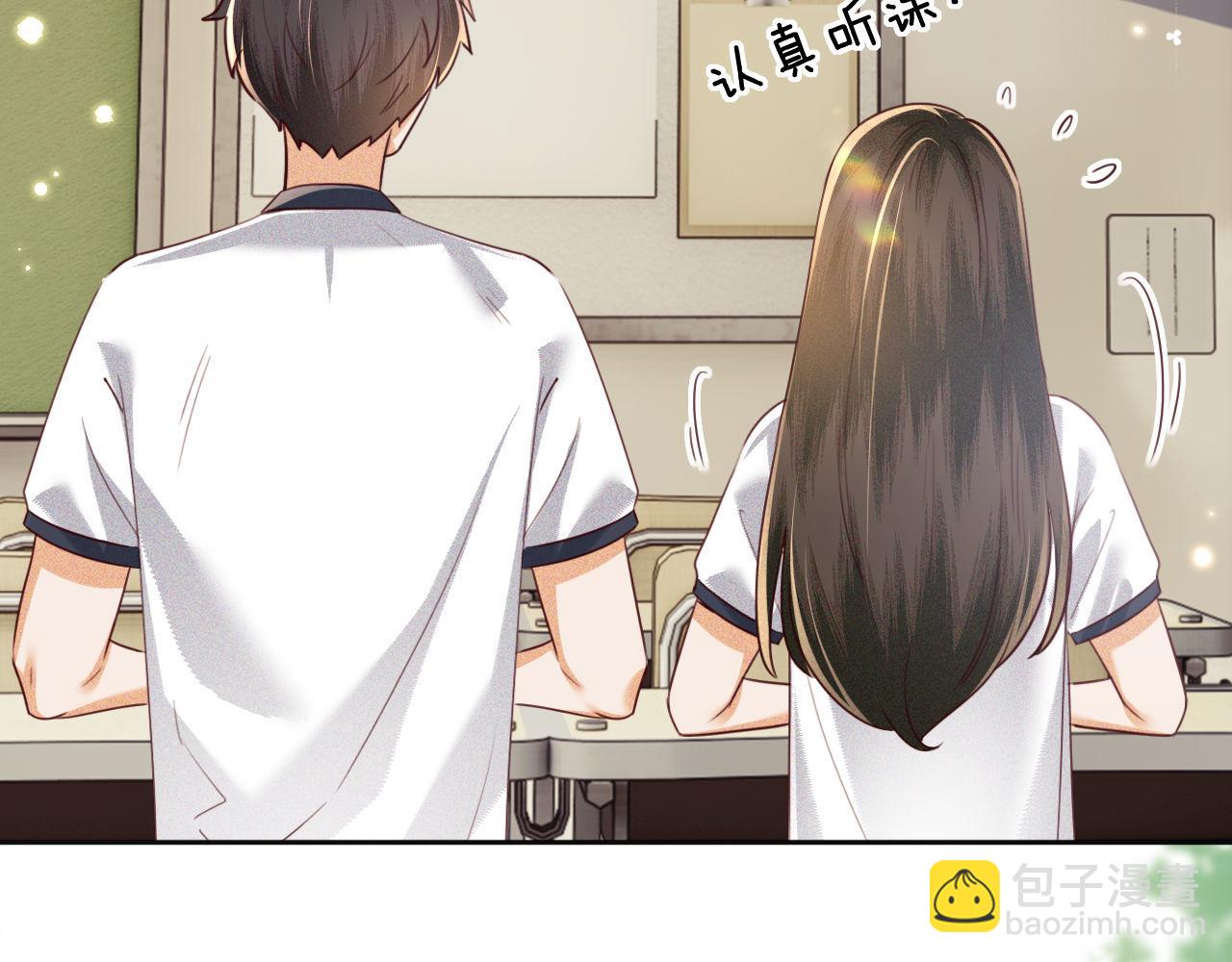 第144话(1/2)-第146话