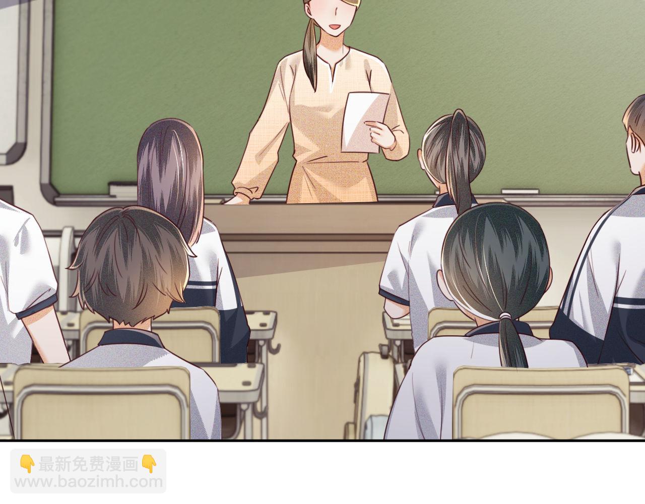 第144话(1/2)-第146话