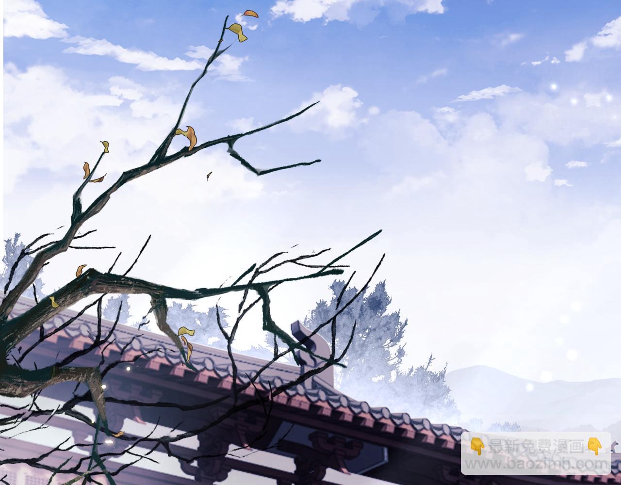第15话 答谢小哥哥(1/3)-第16话