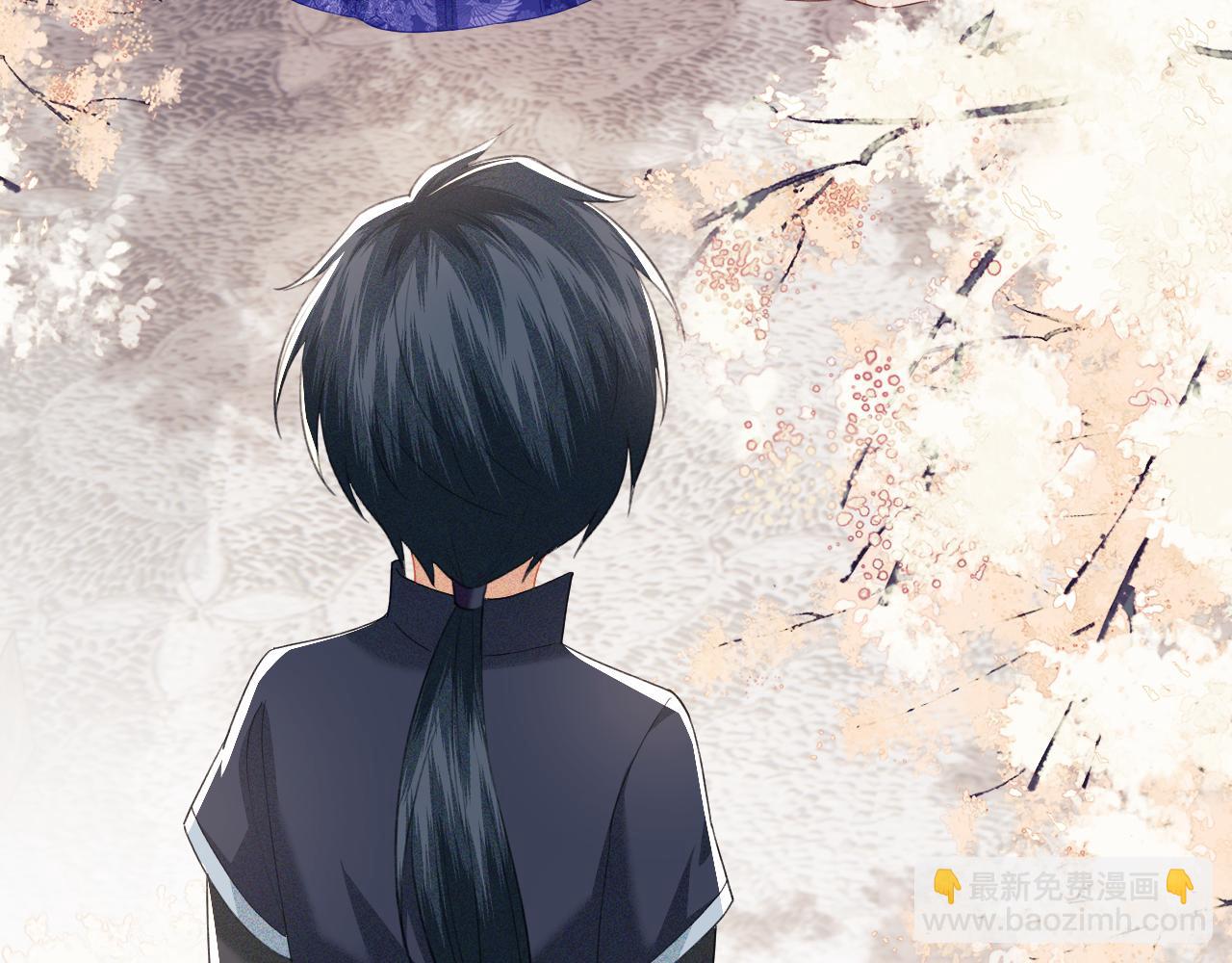 第17话 我觉得你更好看(1/2)-第18话