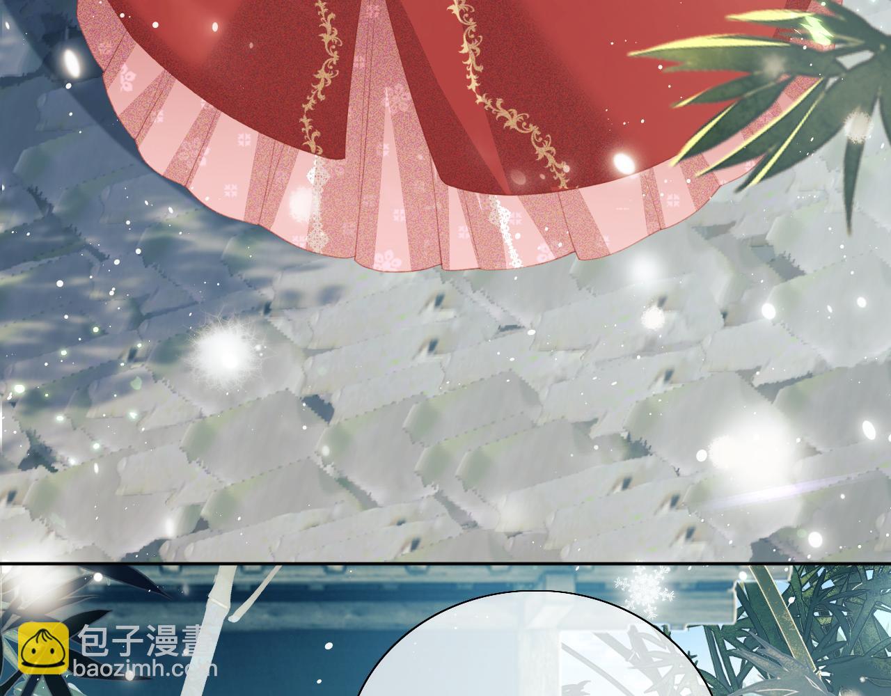 第19话 送护手霜(1/2)-第20话