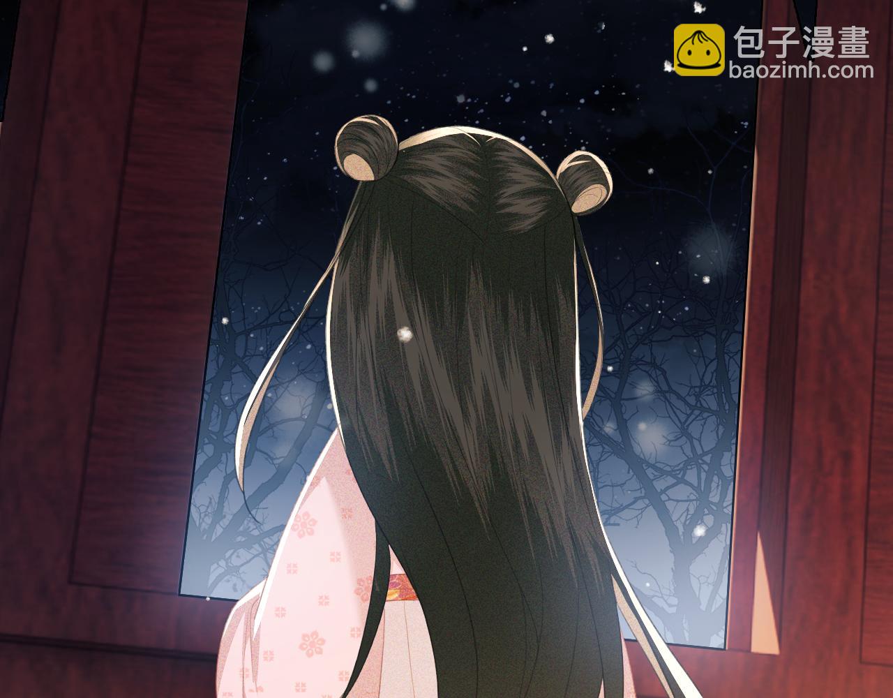 第21话 将计就计(1/3)-第22话