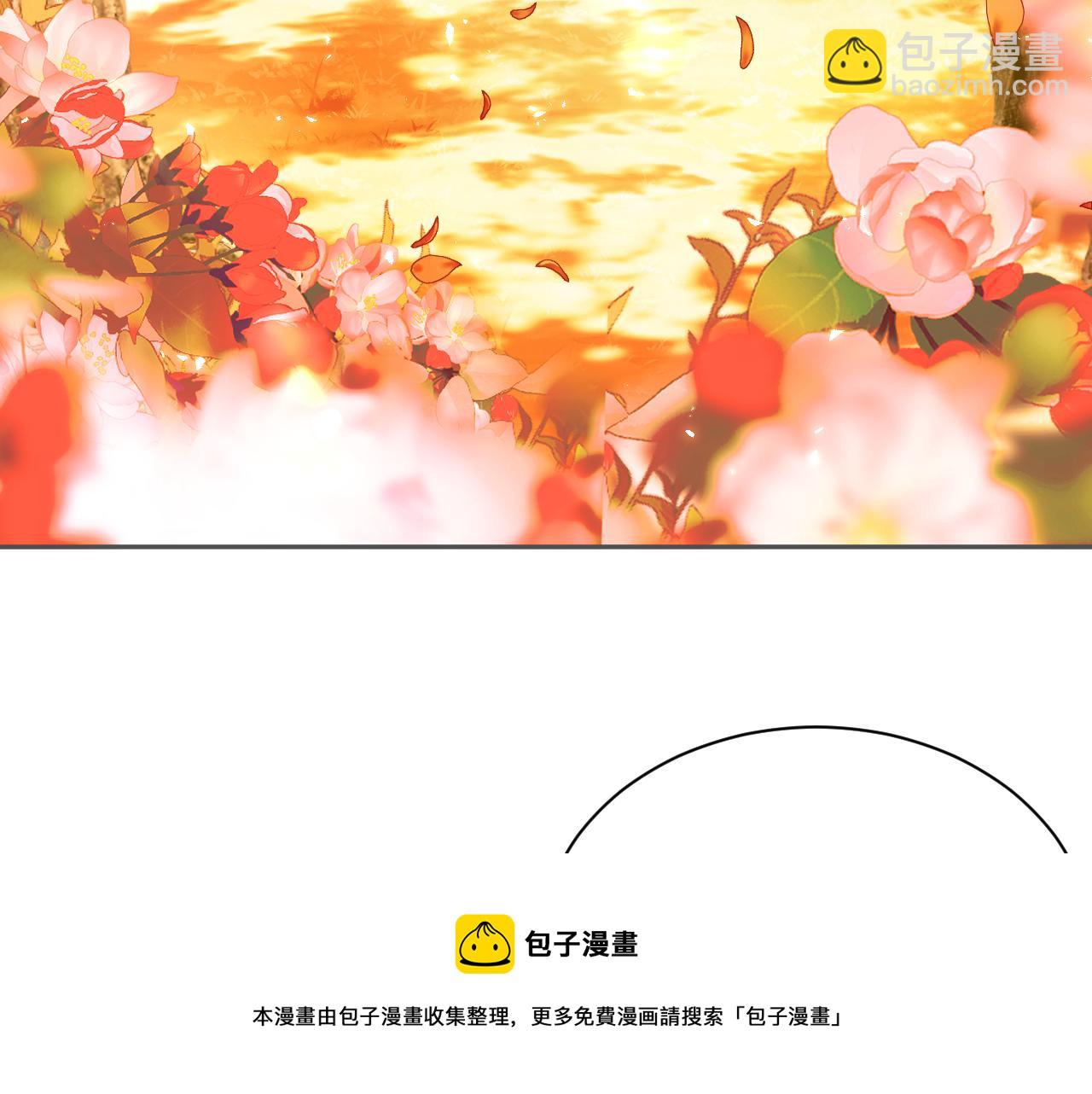 第3话 偶遇NPC哥哥(1/3)-第4话