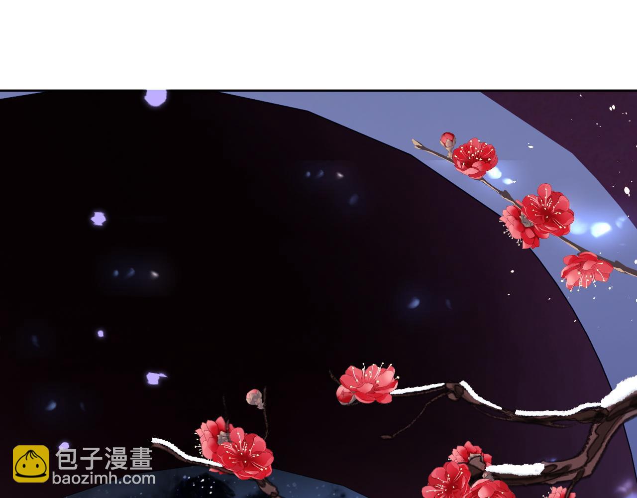 第31话 你接住我啦！(1/3)-第32话