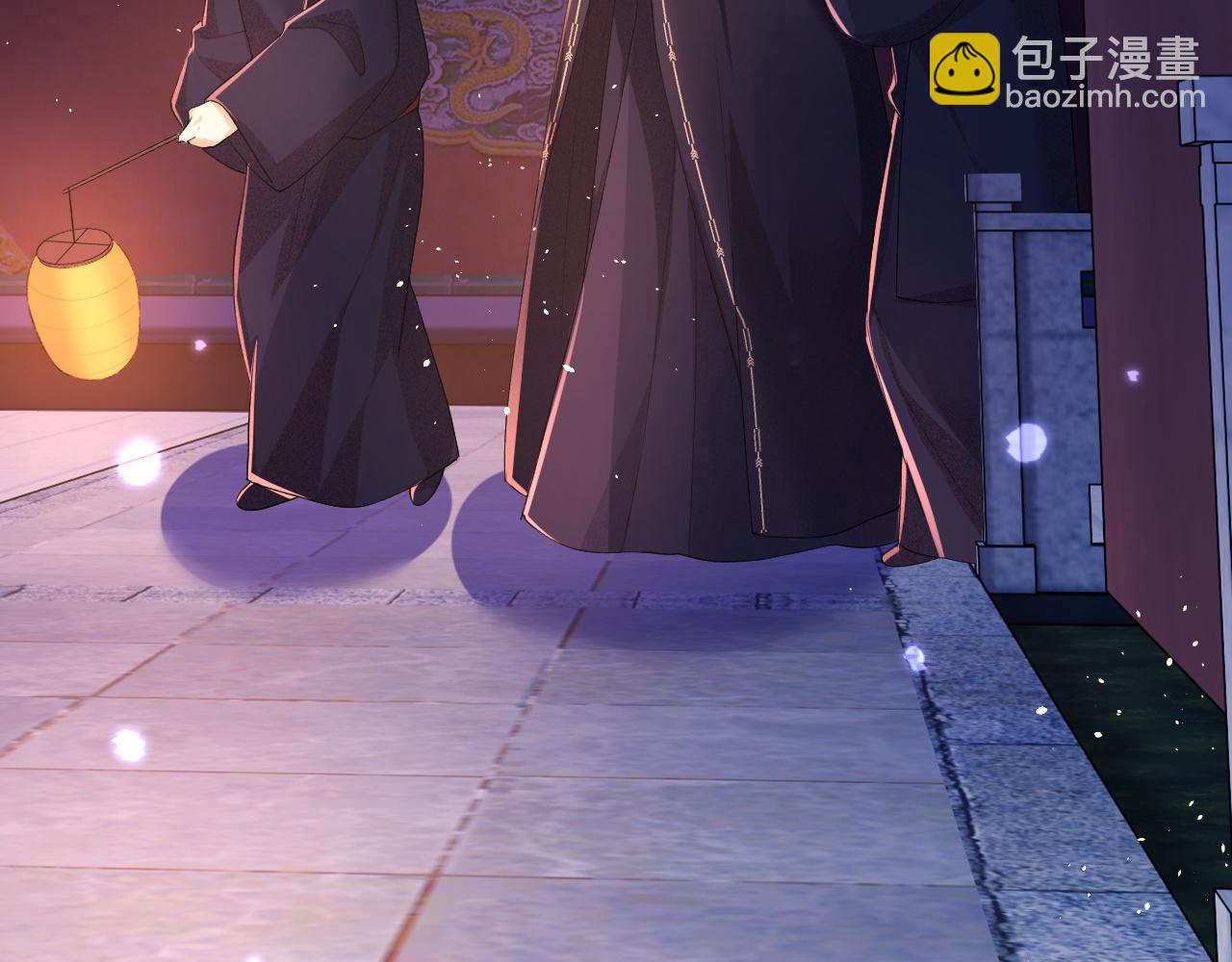 第31话 你接住我啦！(1/3)-第32话