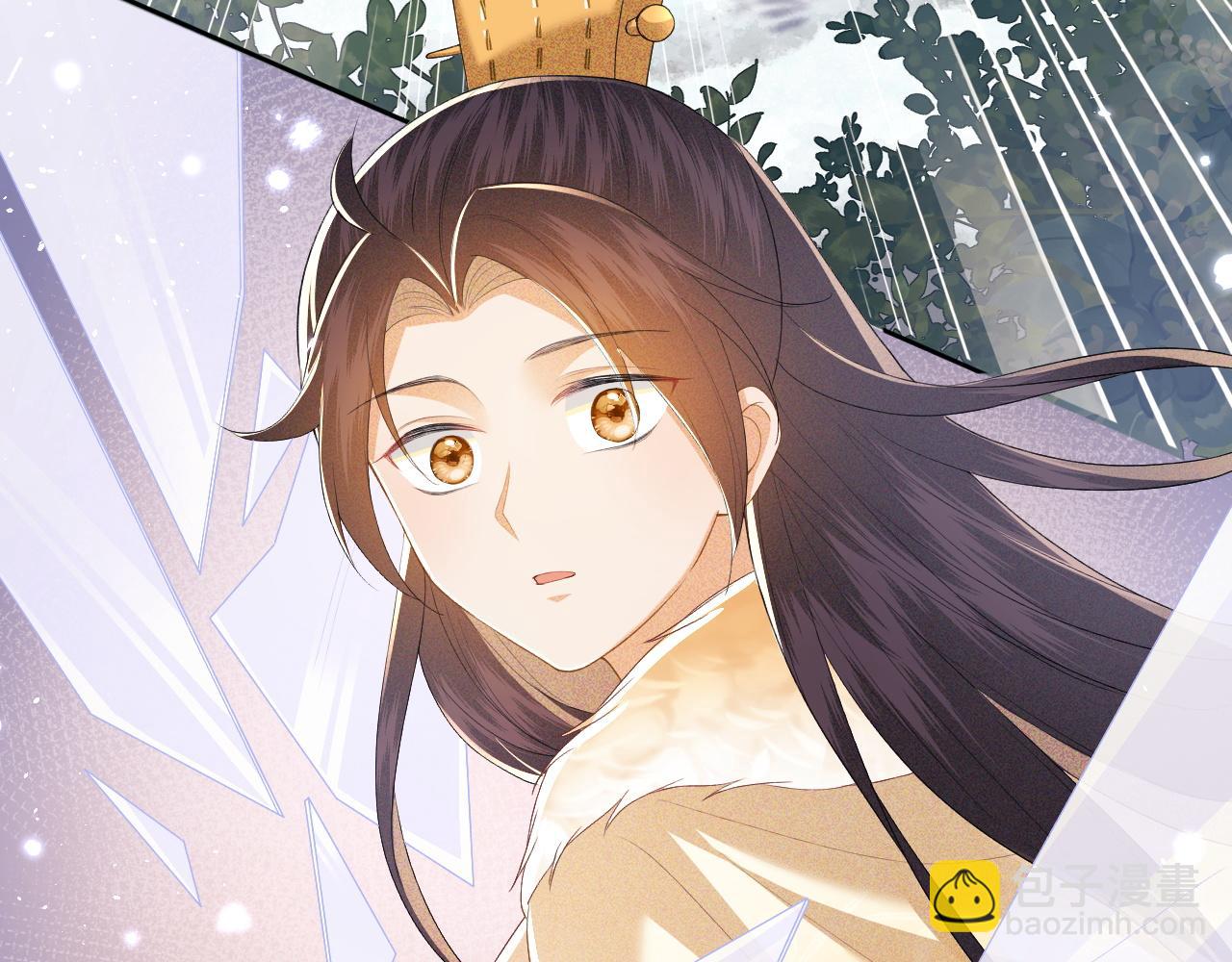第35话 送你的礼物是快乐(1/2)-第36话