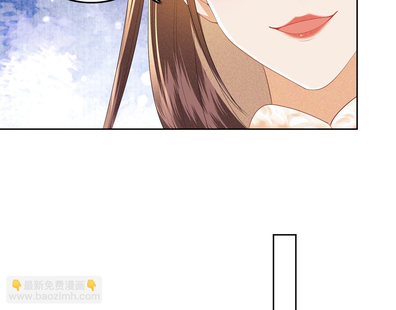 第47话 萧岚醒悟(1/2)-第48话