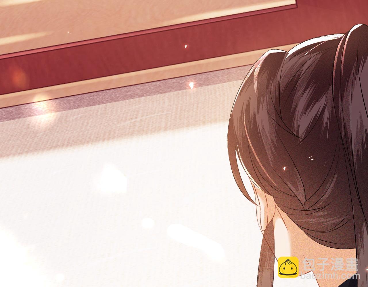 第5话 攻略皇子哥哥从我做起(1/3)-第6话