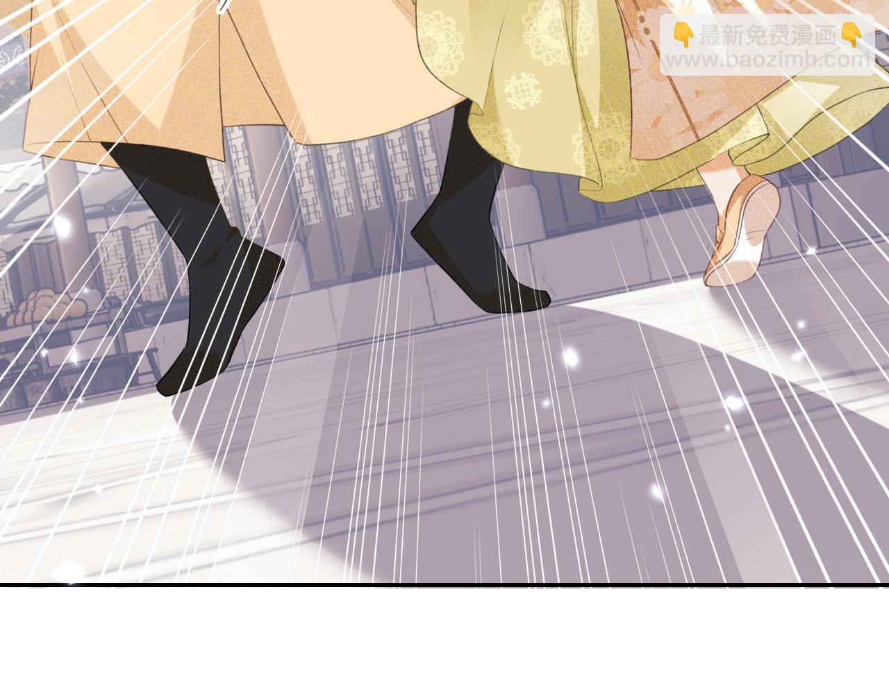第75话 教训恶霸(1/2)-第76话