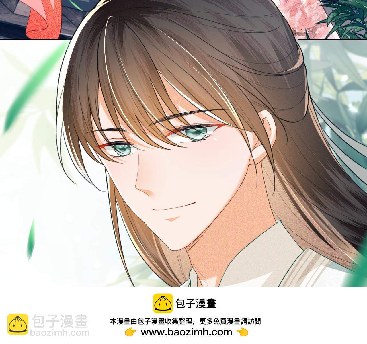第79话 心仪之人(1/2)-第80话