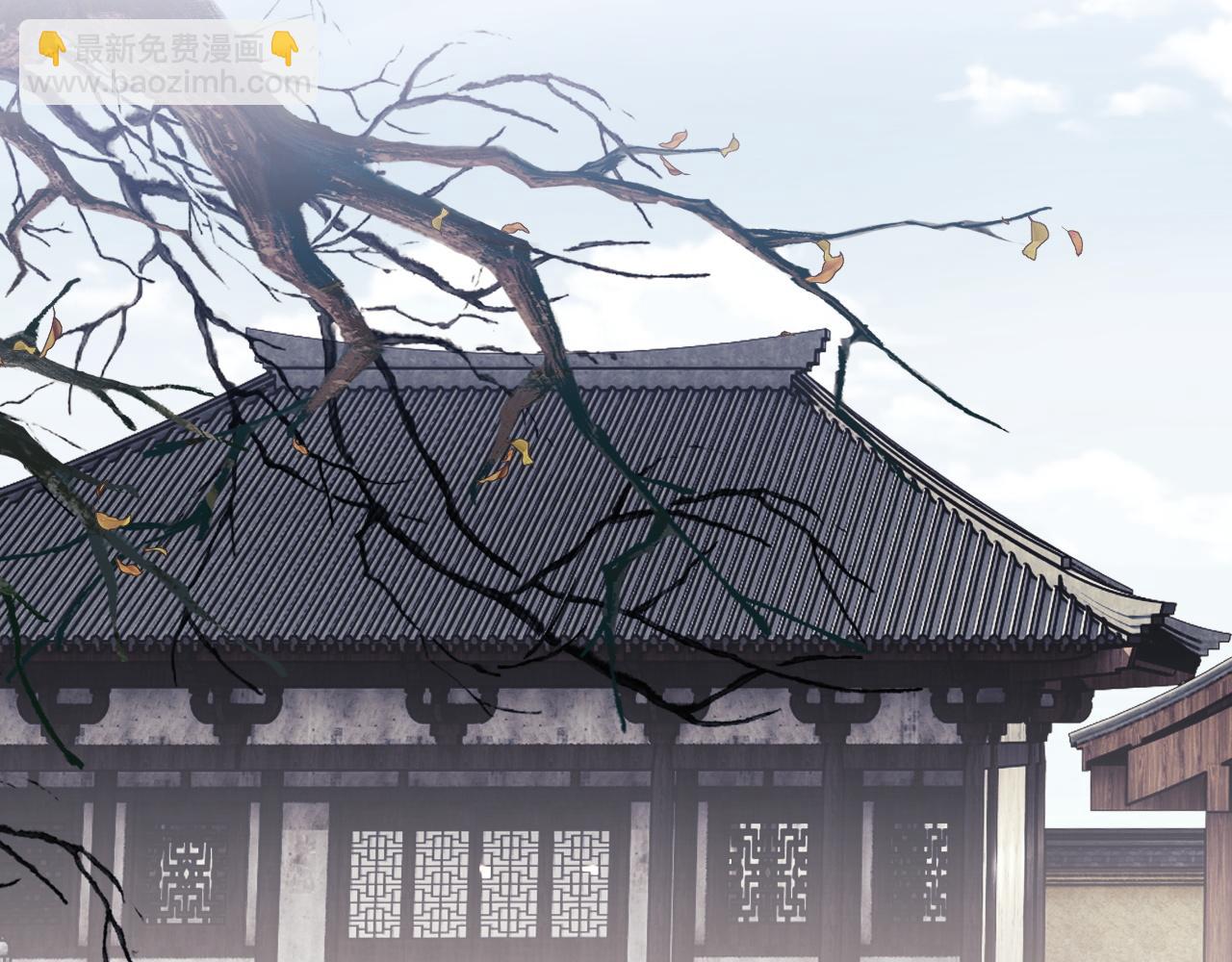 第88话 小漂亮的礼物是&hellip;&hellip;(1/2)-第90话