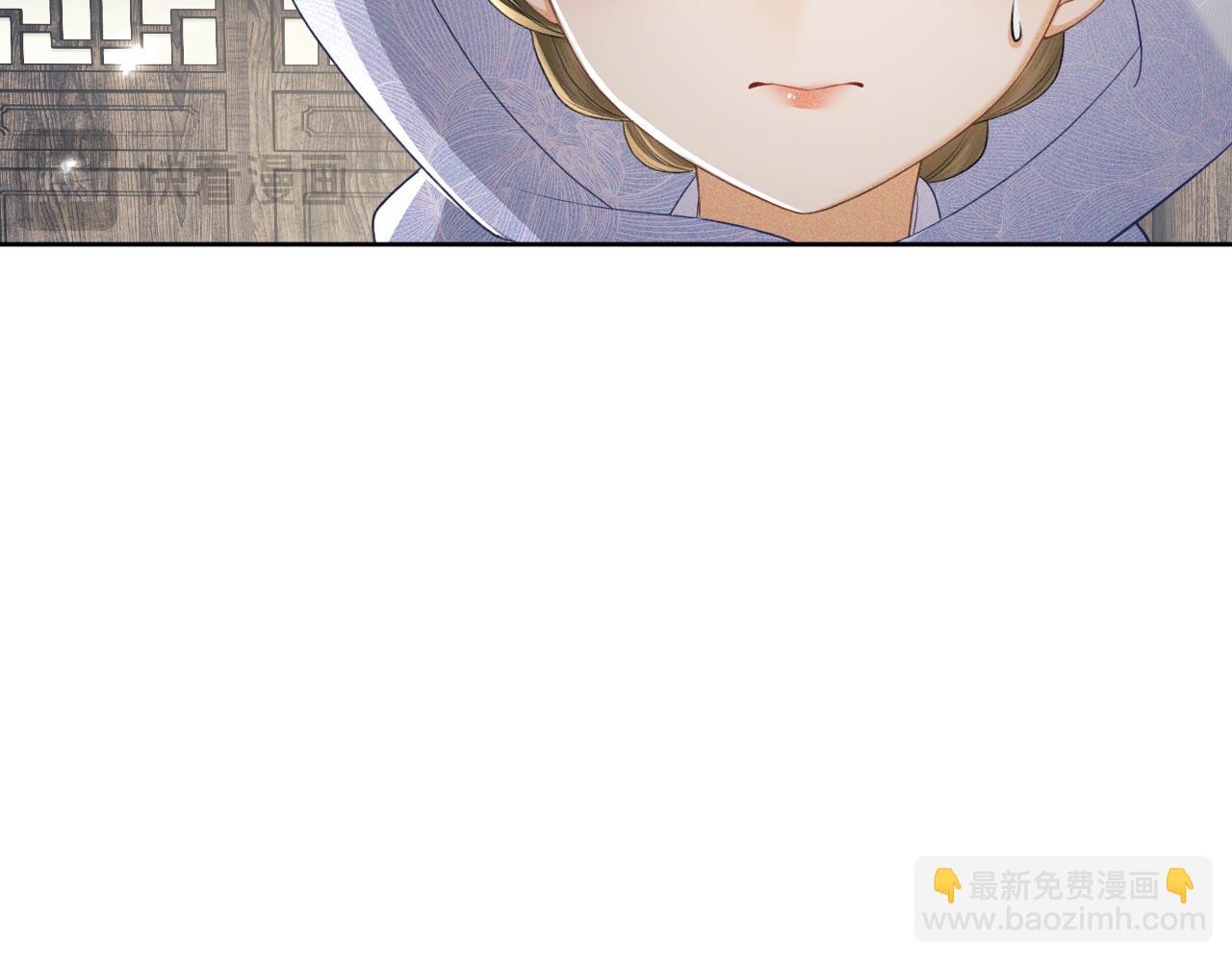 第88话 小漂亮的礼物是&hellip;&hellip;(1/2)-第90话