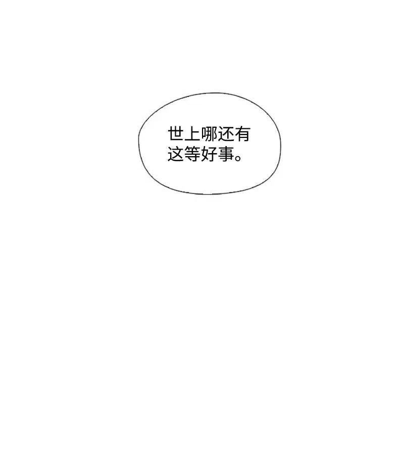 🍟满级圣女混迹校园 38 下落 第38页