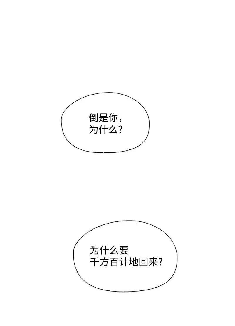 🍟满级圣女混迹校园 42 阴谋 第38页