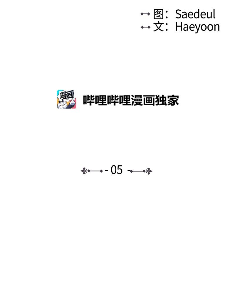 🍟满级圣女混迹校园 05 选课风暴 第2页