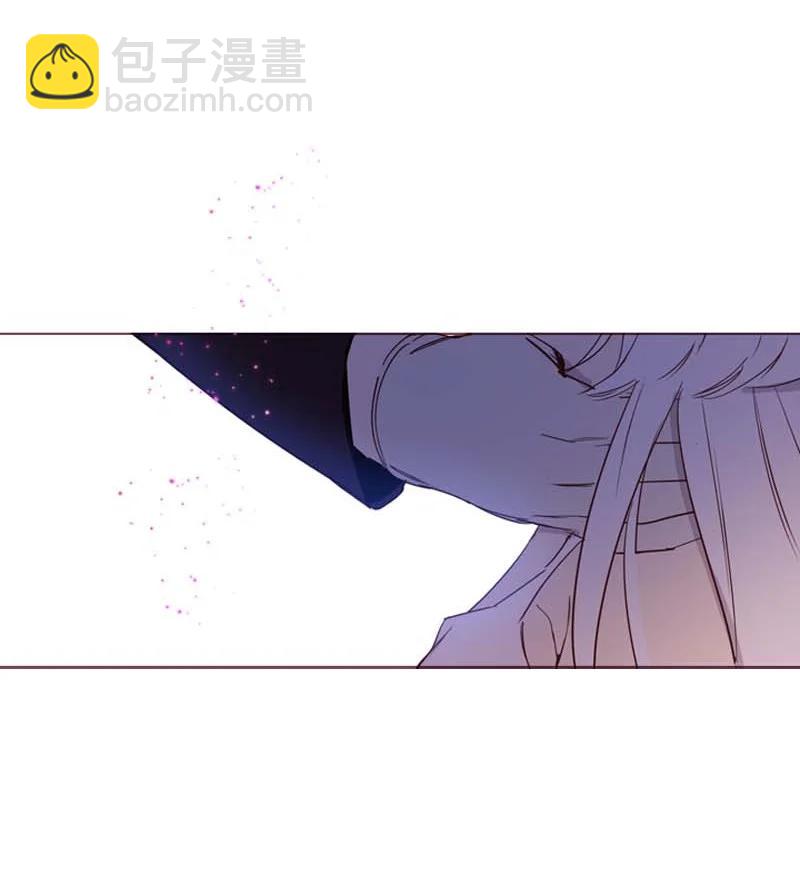 🍟满级圣女混迹校园 53 坚信 第48页