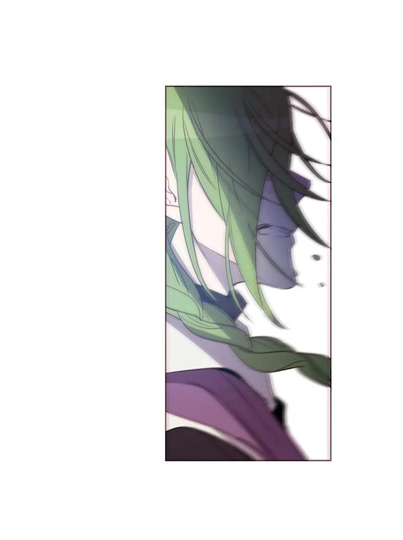 🍟满级圣女混迹校园 59 获救 第14页