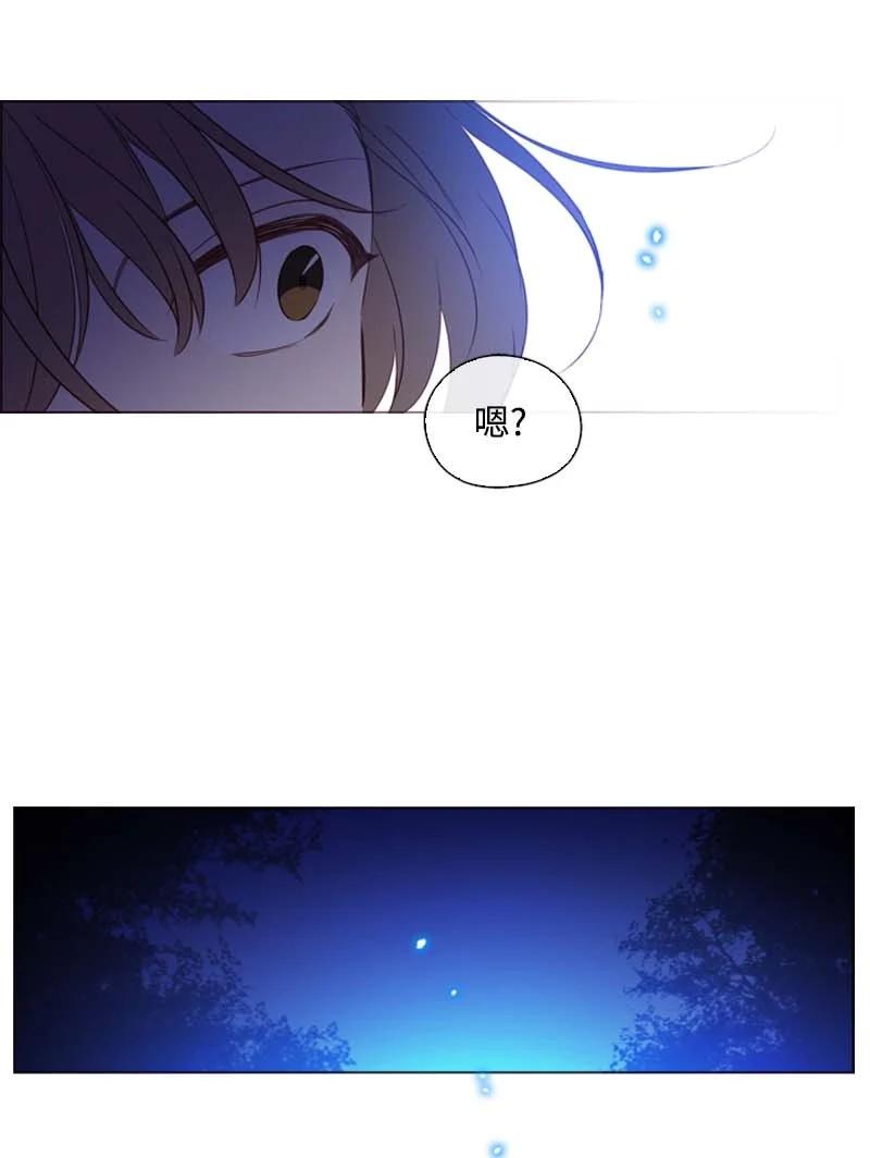 🍟满级圣女混迹校园 59 获救 第29页