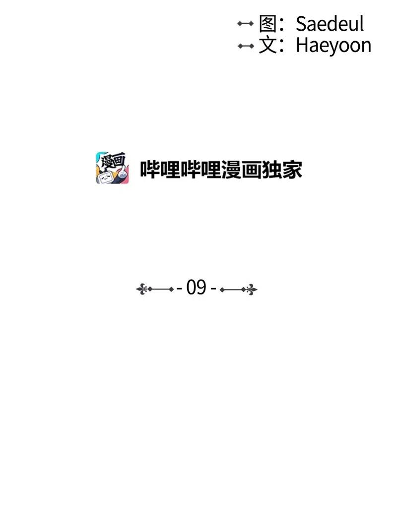 🍟满级圣女混迹校园 09 这不是我 第2页