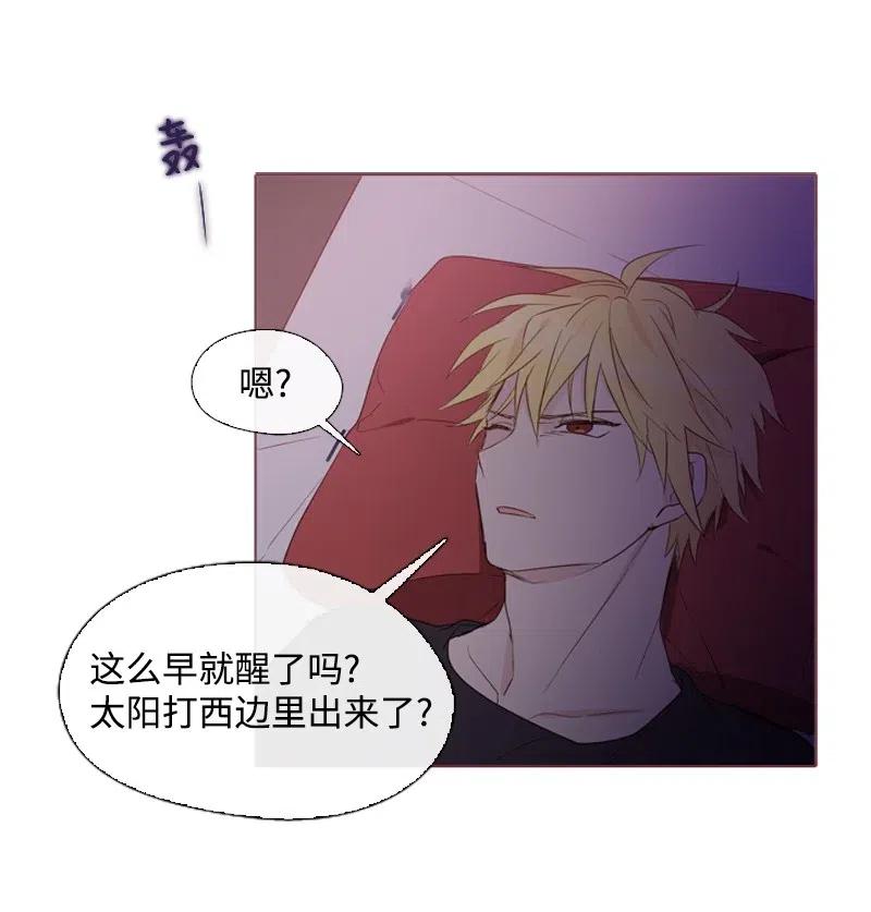 🍟满级圣女混迹校园 09 这不是我 第42页