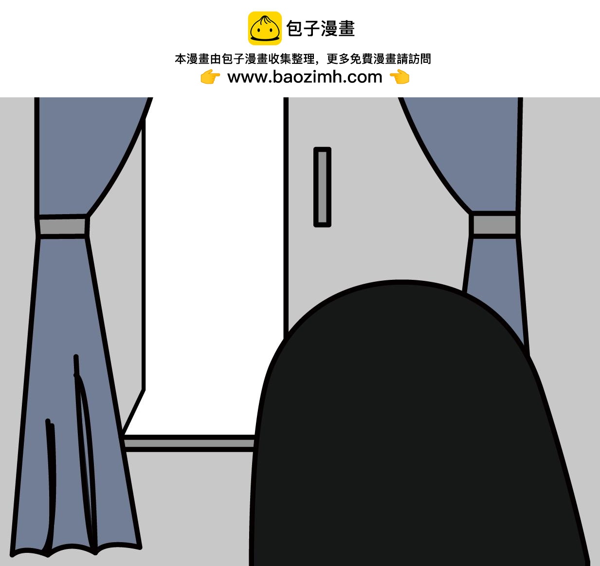 🍟漫漫看 10深圳最近的天气 第3页