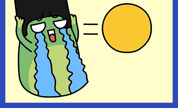 🍟漫漫看 02减肥计划 第22页