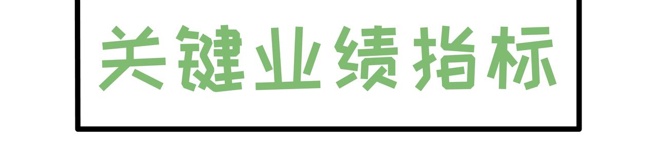 🍟漫漫看 06职场英语缩写 第14页