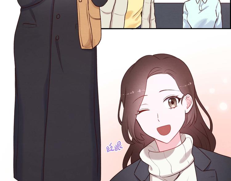第2话 小骗子(1/3)-第2话