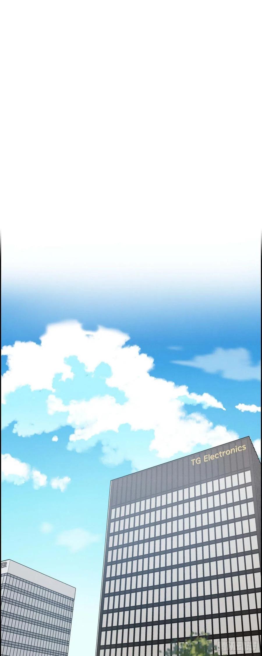 第28话 吃醋-第28话