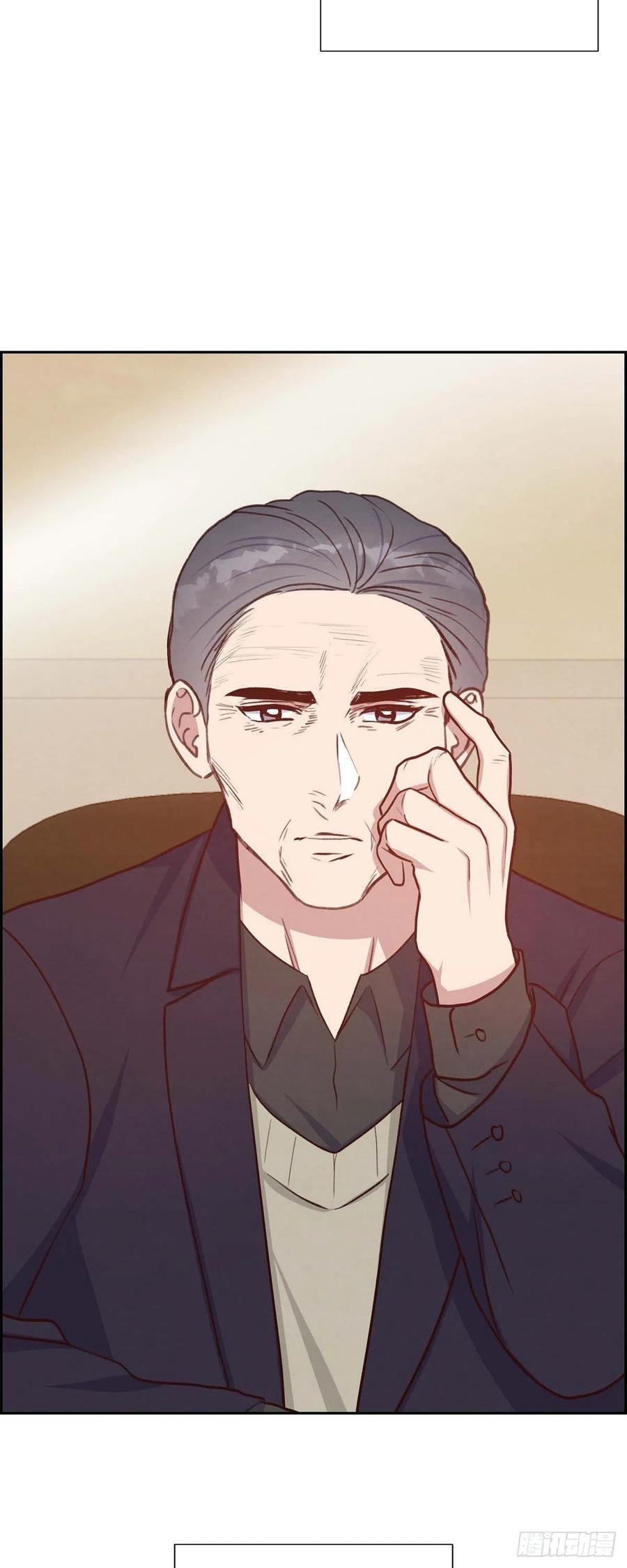 第32话 收购合并(1/2)-第32话