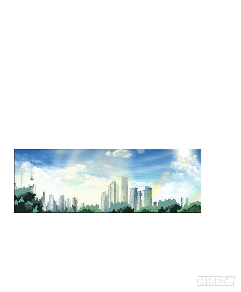第1集 看不透的她(1/3)-第2话