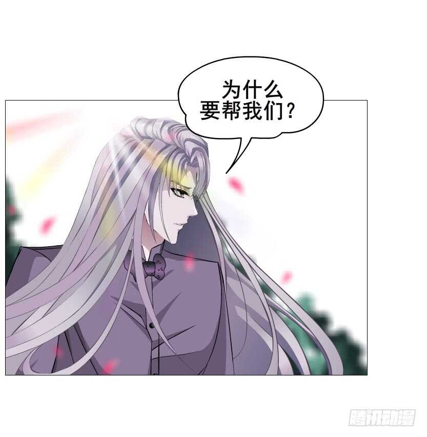 第101集 小仙女的初衷(1/2)-第102话