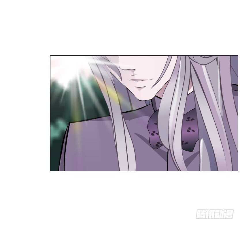 第101集 小仙女的初衷(1/2)-第102话