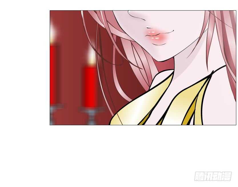 第101集 小仙女的初衷(1/2)-第102话