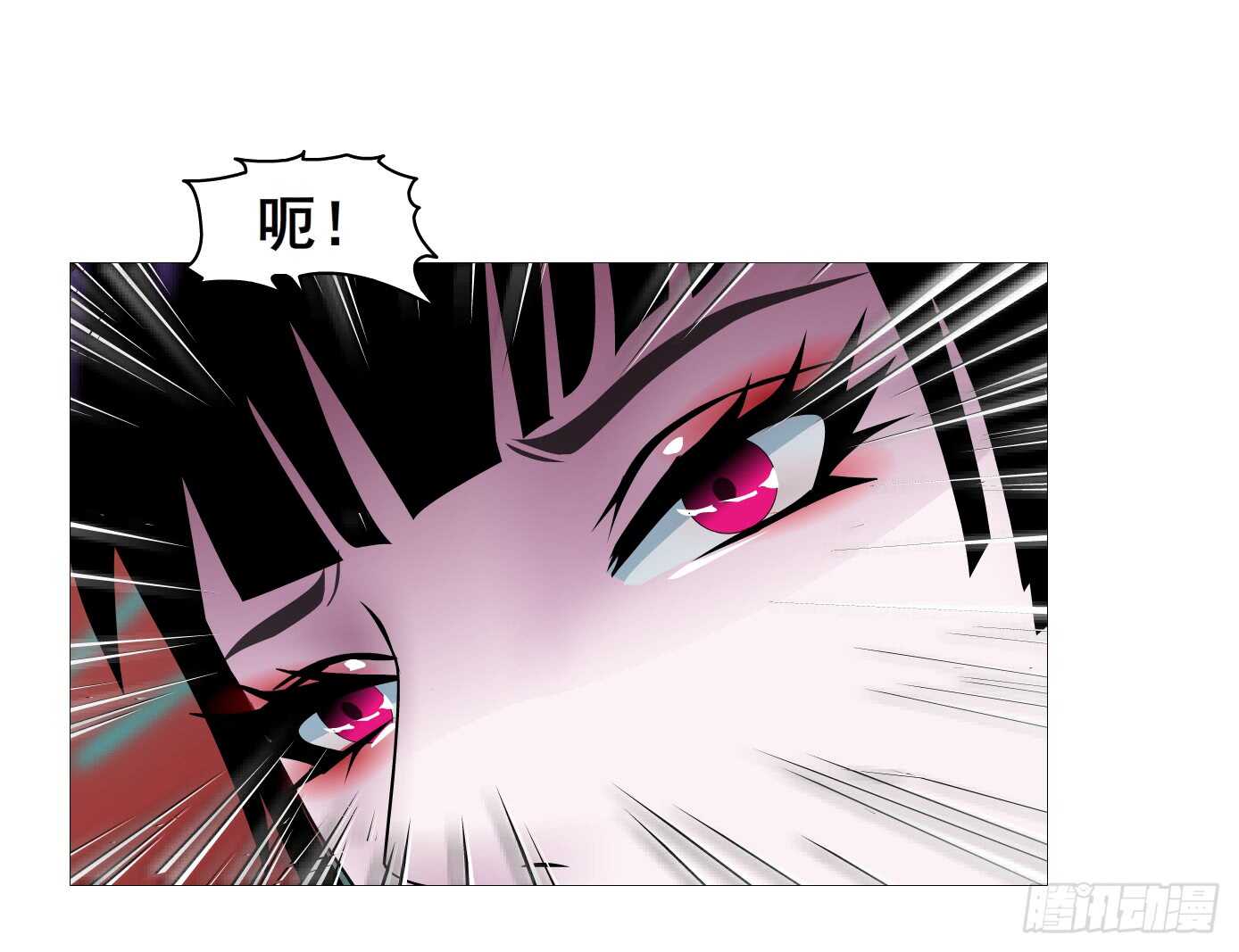 第103集 小仙女的哀求-第104话