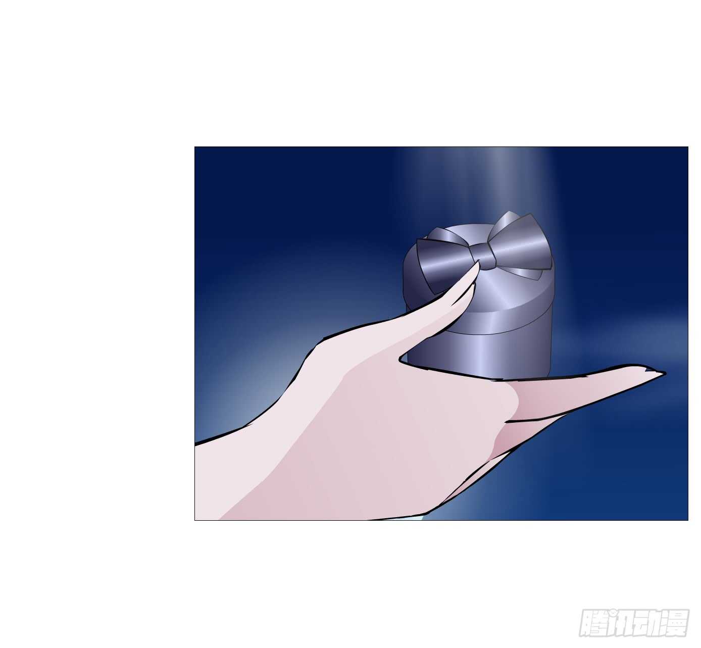 第105集 小仙女的约会(1/2)-第106话